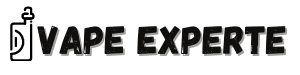 Publisher